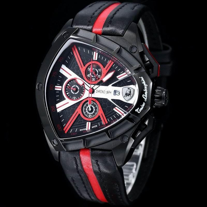 Tonino Lamborghini 46mm 08 (1)